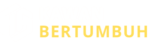 KawanBertumbuh.com